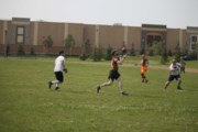 OTFL Gallery Image